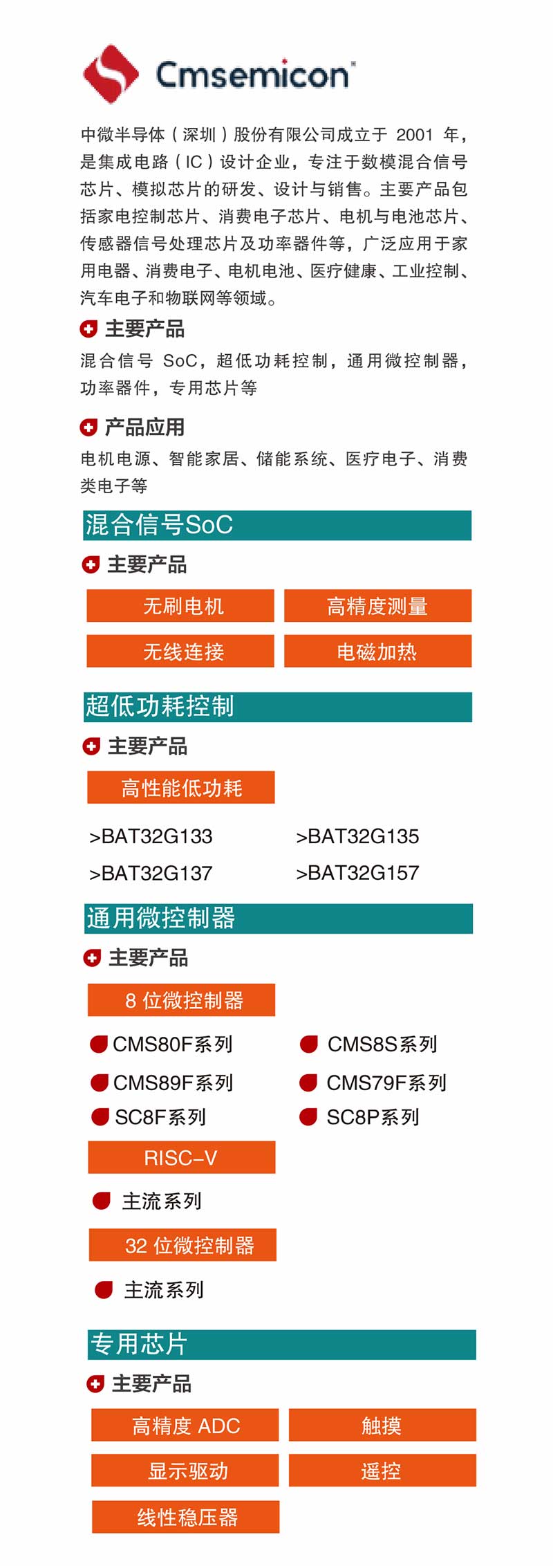 未標題-11.jpg