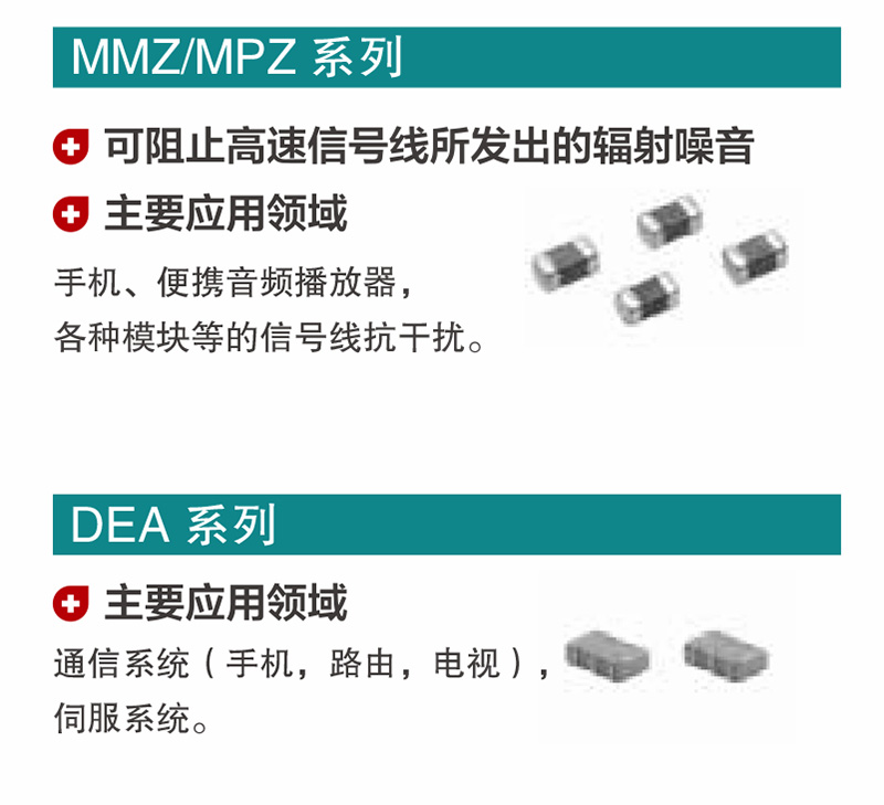 未標題-22.jpg